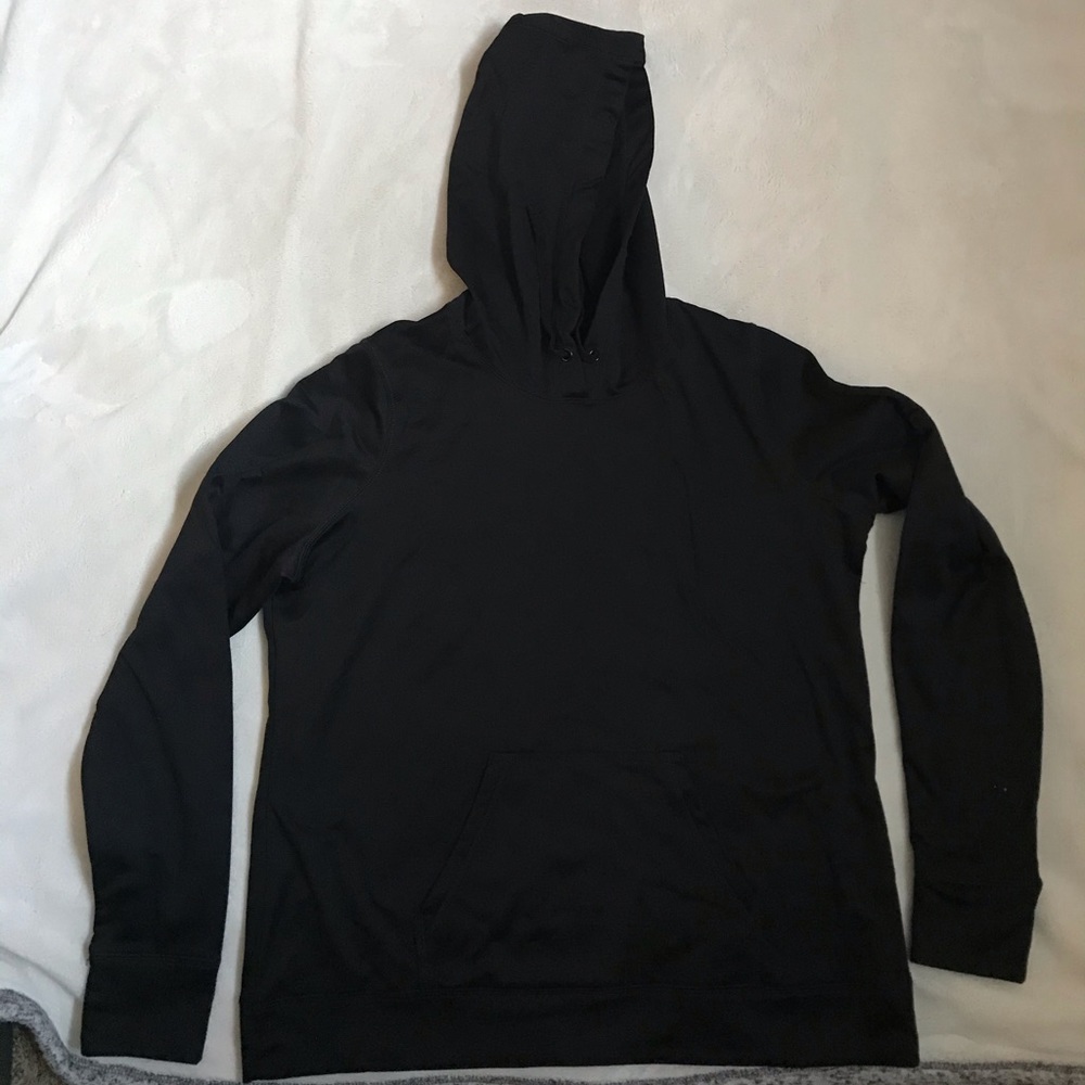 Women’s sweatshirt